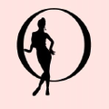 Odell Design Studio Logo