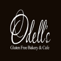 odellscafe Logo