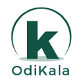 OdiKala logo