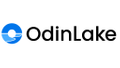 Odinlake Logo