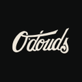 O'Douds Logo