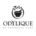 Odylique US Logo