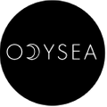 The ODYSEA Store