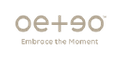 Teo Australia Pty Ltd Logo