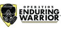 Operation Enduring Warrior Store logo