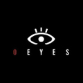 OEYES Logo