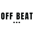 OFFBEATFIT Logo