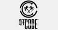 Off Code Company Logo