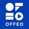 OFFEO logo