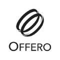 OFFERO HANDBAGS logo