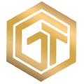 Off Grid Tools logo