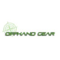 OffHand Gear logo