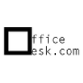 OfficeDesk.com logo