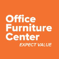 Office Furniture Center - Chicago logo