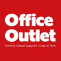 Officeoutlet Logo
