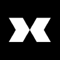 Xtend Logo