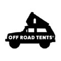 Off Road Tents Logo