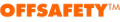 Off Safety Show Logo