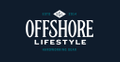 Offshore Lifestyle Logo