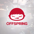 Offspring Logo