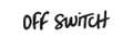 Off Switch Logo