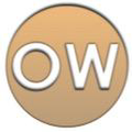 OffTheWood logo