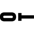 OFFTRACK Logo