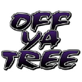 Off Ya Tree Logo