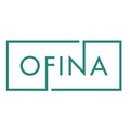 Ofina Logo