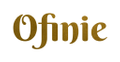 ofinie.com Logo