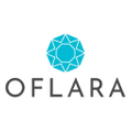 OFLARA Logo