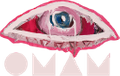 OMAM Logo