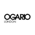 Ogario London Logo