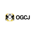 OGCJ USA Logo