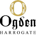 Ogden of Harrogate Logo