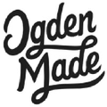 Ogden Made Logo