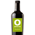 OGGLIO Logo