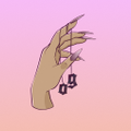 OG Nails Logo