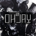 OH2JAY logo