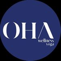 OHA wellness Logo