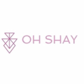 Oh Shay Logo