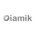 Oiamik Logo