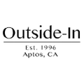 Outside-In Logo