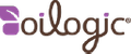 Oilogic Logo