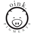 Oink Pigments Logo
