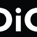 OiOi Logo