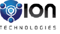 OION Technologies Official Site Logo