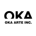 Oka Arte Logo