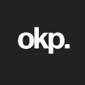 Okayplayer USA Logo