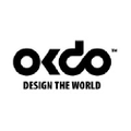 Okdo Logo